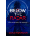 Below the Radar