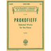 Selected Works: Schirmer Library of Classics Volume 1766 Piano Solo