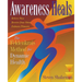 Awareness Heals: The Feldenkrais Method for Dynamic Health