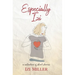 Especially Izi: a collection of short stories