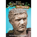 Ancient Rome and Pompeii: A Nonfiction Companion to Magic Tree House #13: Vacation Under the Volcano
