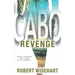 Cabo Revenge: A PI Series