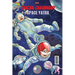 Chacha Chaudhary Space Yatra