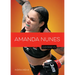 Amanda Nunes