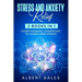 STRESS and ANXIETY Relief: 2 Books in 1, Overthinking, Strategies to Overcome Stress