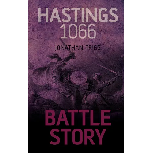 Hastings 1066