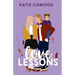 Love Lessons