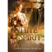White Spirit (A novel based on a true story)