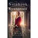 Notebook Mysteries The Twelve Days of Murder
