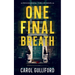 One Final Breath
