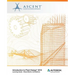 Introduction to Plant Design 2018 - Mixed Metric: Autodesk Authorized Publisher