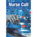 Nurse Call: "When I Grow Up I'm Going to be a Nurse"