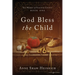 God Bless the Child
