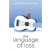 The Language of Loss