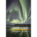 Enigma of the Skies: Unveiling the Secrets of Auroras