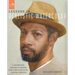 Lessons in Realistic Watercolor: A Contemporary Approach to Painting People and Places in the Classical Tradition