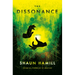 The Dissonance