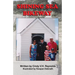 Shining Sea Bikeway