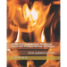 Illinois Fire Extinguisher Technician Exam Self Practice Review Questions