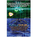 C++ Programming Professional Made Easy & MySQL Programming Professional Made Eas