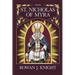 St. Nicholas Of Myra