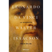 Leonardo Da Vinci (Spanish Edition)