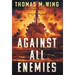 Against All Enemies