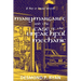 Mary-Margaret and the Case of the Unfaithful Mechanic: A Pint of TroubleMystery