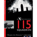 115 Squadron