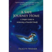 A Safe Journey Home