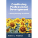 Continuing Professional Development