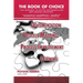 The Book of Choice: "The Roadmap to Better Documentation and Process Mapping"