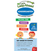 Let's Leap Ahead Kindergarten