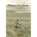 Women of the Range: Women's Roles in the Texas Beef Cattle Industry