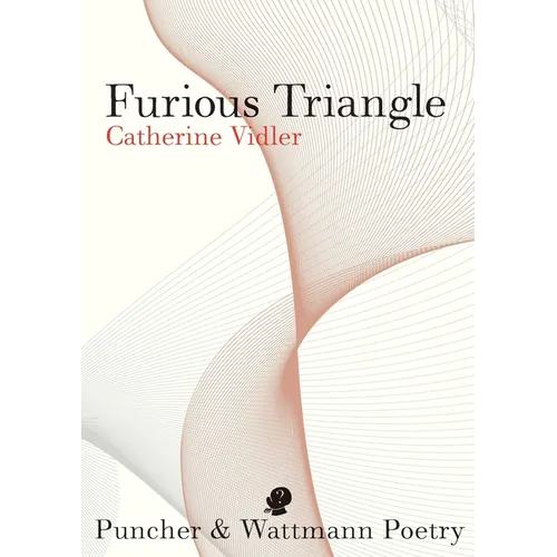 Furious Triangle