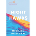 Night Hawks