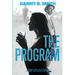 The Program