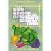 SUDOKU FOR KIDS Vol.1: 4 x 4, 6 x 6, 9 x 9 grids for Kids