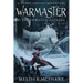 Warmaster 9: Stormwatch Citadel: A LitRPG Fantasy Adventure