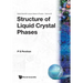 Structure of Liquid Crystal Phases (V23)