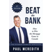 Beat the Bank - How to Win the Mortgage Game in Canada