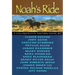 Noah's Ride