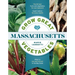 Grow Great Vegetables in Massachusetts