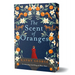The Scent of Oranges: The Stunning Literary Retelling of the Beloved Classic Oliver Twist from a Brilliant Australian Author.