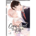 Cover My Scars with Your Kiss, Volume 2
