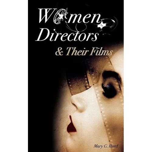 Women Directors and Their Films