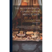The Modern Baker, Confectioner and Caterer; a Practical and Scientific Work for the Baking and Allied Trades. Edited by John Kirkland. With Contributi