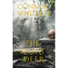 The Great Deer: An Aleshia Fantasy Adventure Novella