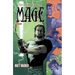 Mage Book Two: The Hero Defined Part One (Volume 3)