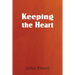 Keeping the Heart